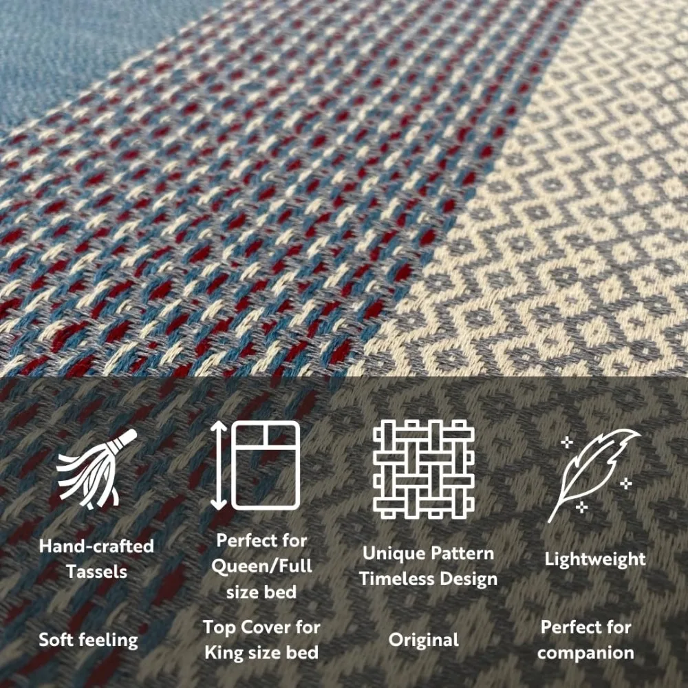 kf-Se0352ae60f86439d9f47b906cf0af2cag-Kaira-King-Size-Cotton-Blanket-Vintage-Turkish-Throw-Blankets-for-Sofa-Couch-Farmhouse-and-Home-Decor