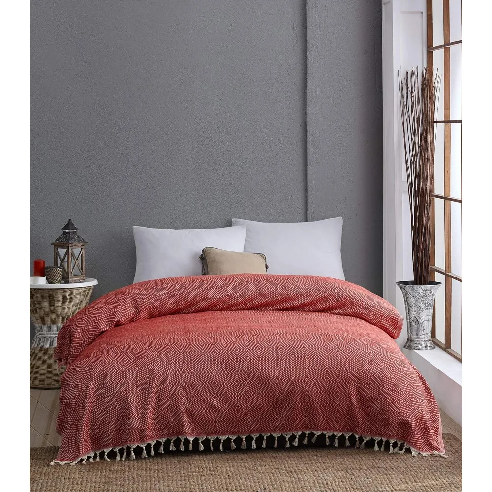 kf-Se048e6320cc1413593594cbfb3768effW-Kaira-King-Size-Cotton-Blanket-Vintage-Turkish-Throw-Blankets-for-Sofa-Couch-Farmhouse-and-Home-Decor